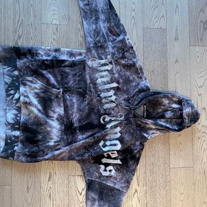 Men’s hoodie
